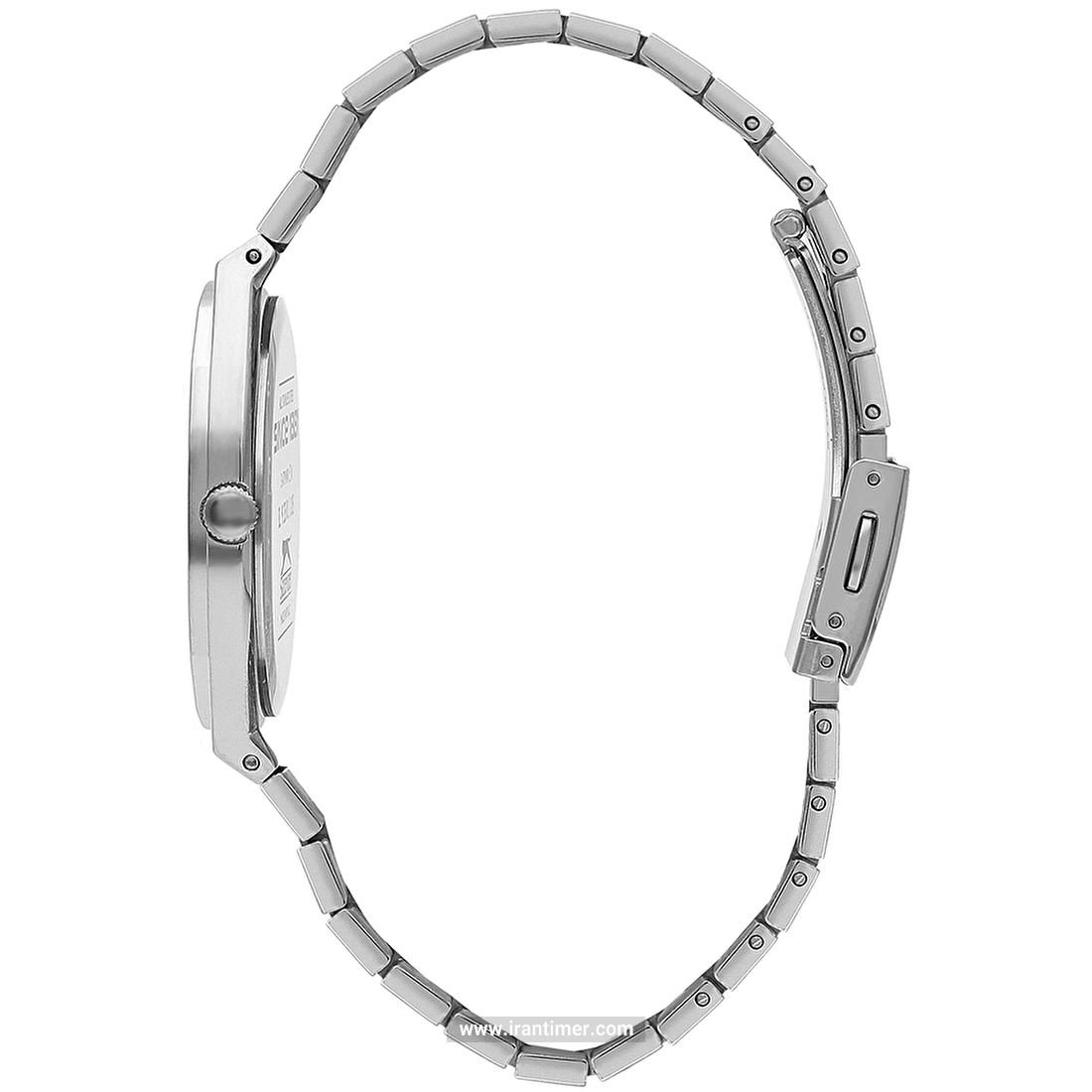 قیمت و خرید ساعت مچی زنانه اسلازنجر(SLAZENGER) مدل SL.09.2311.3.06 کلاسیک | اورجینال و اصلی