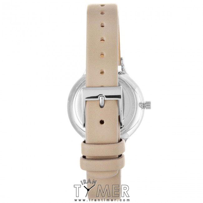 قیمت و خرید ساعت مچی زنانه اسکاگن(SKAGEN) مدل SKW2648 کلاسیک | اورجینال و اصلی