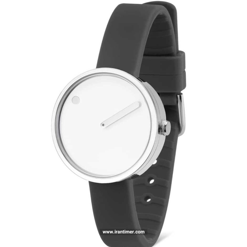 قیمت و خرید ساعت مچی زنانه پیکتو(PICTO) مدل P43363-3412S اسپرت | اورجینال و اصلی