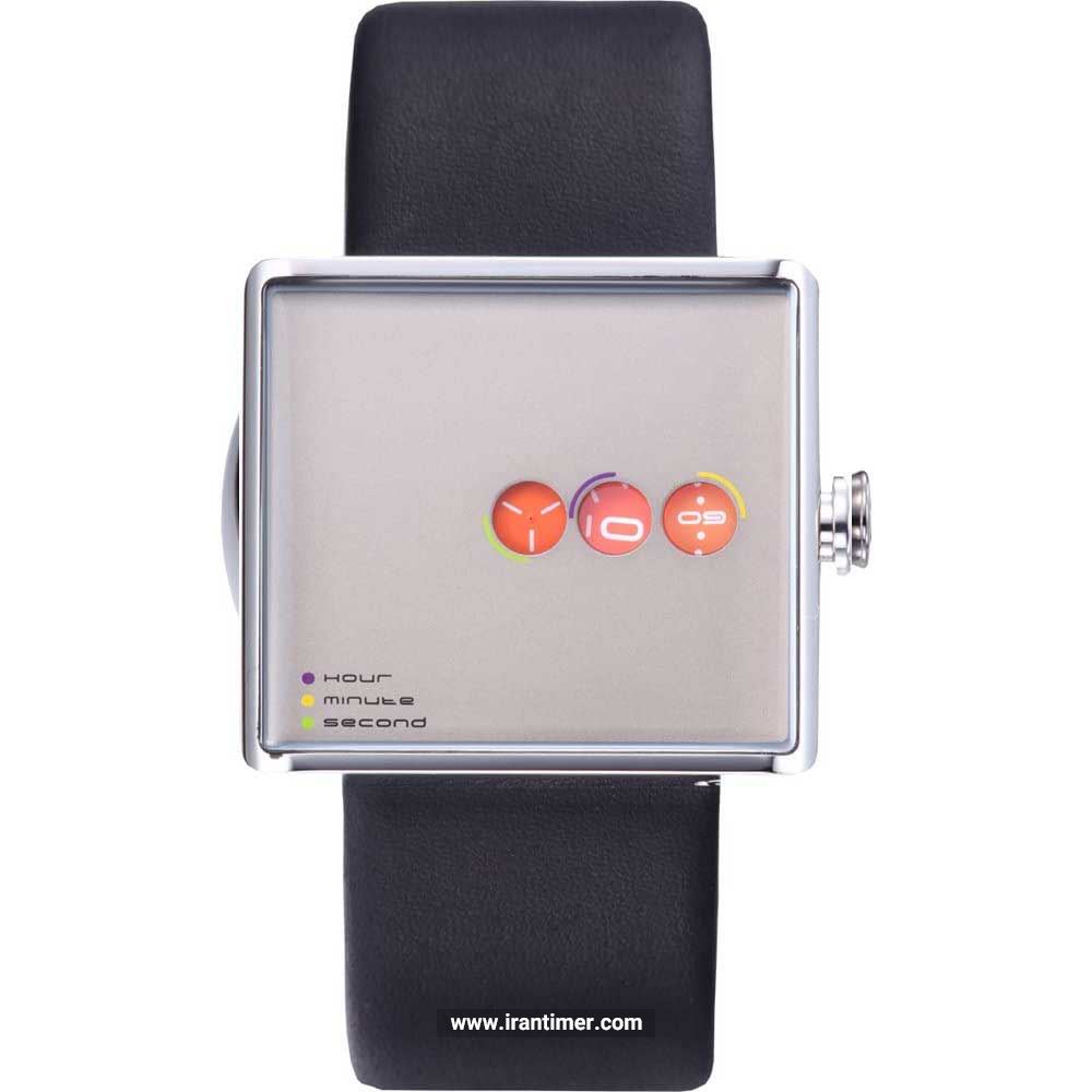 قیمت و خرید ساعت مچی مردانه زنانه تکس(TACS) مدل TS1008A کلاسیک | اورجینال و اصلی