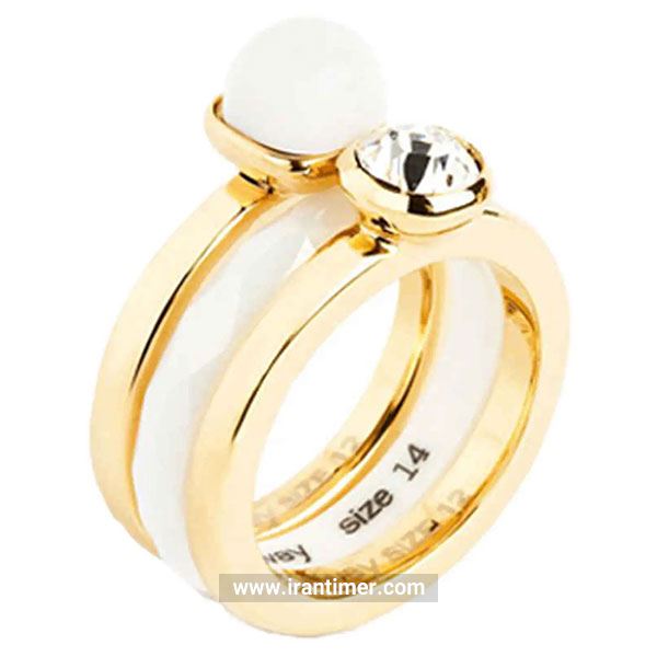 قیمت و خرید حلقه (انگشتر) زنانه برازوی(BROSWAY) مدل BTGN25C/2 کلاسیک | اورجینال و اصلی