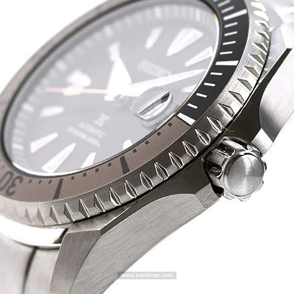 قیمت و خرید ساعت مچی مردانه سیکو(SEIKO) مدل SBDC129 کلاسیک | اورجینال و اصلی