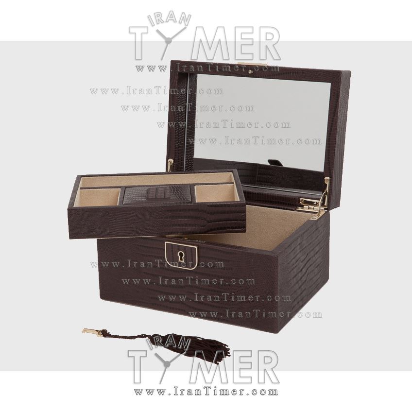 لوازم جانبی وُلف مدل 213195