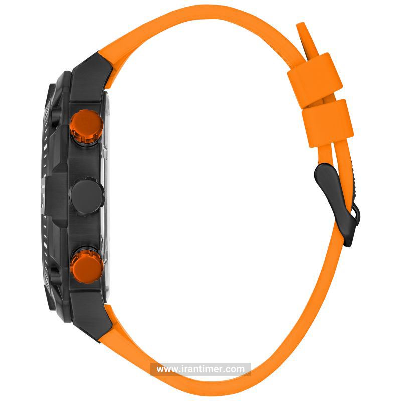 قیمت و خرید ساعت مچی مردانه گس(GUESS) مدل GW0264G2 اسپرت | اورجینال و اصلی