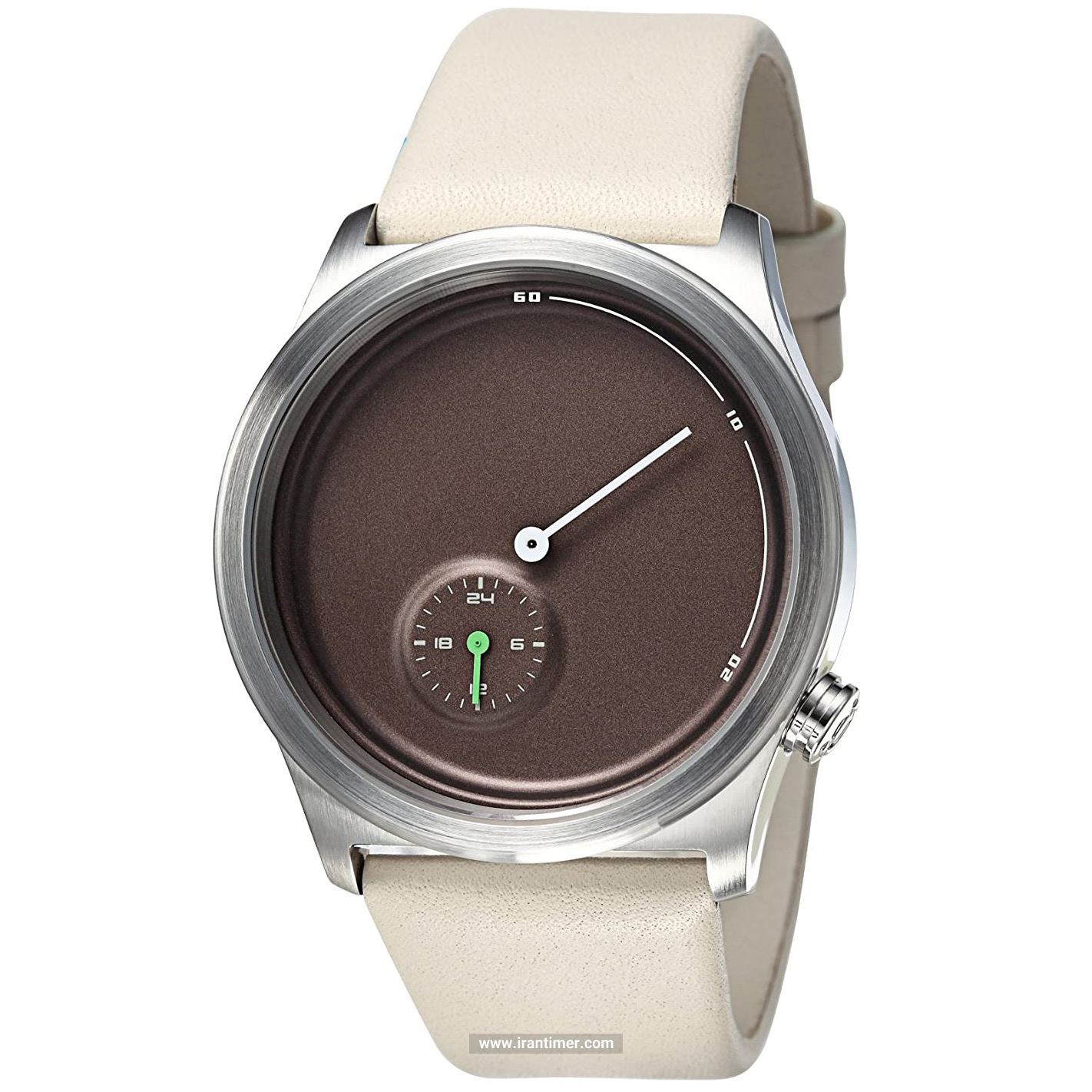 قیمت و خرید ساعت مچی مردانه تکس(TACS) مدل TS1101C کلاسیک | اورجینال و اصلی