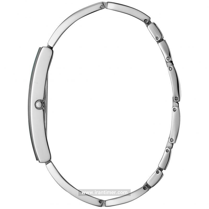 قیمت و خرید ساعت مچی زنانه استورم(STORM) مدل 47343/ICE کلاسیک | اورجینال و اصلی