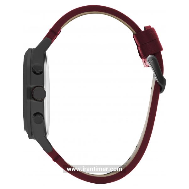 قیمت و خرید ساعت مچی مردانه لیکوپر(LEE COOPER) مدل LC07286.638 کلاسیک | اورجینال و اصلی