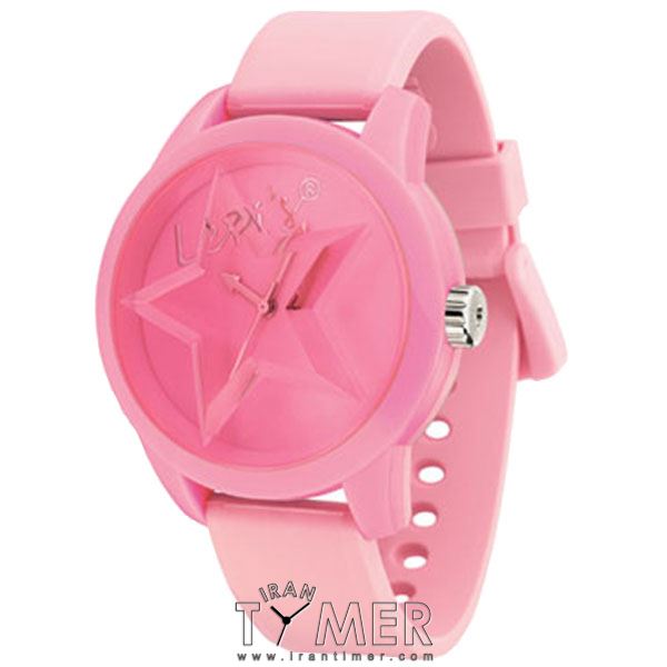 قیمت و خرید ساعت مچی زنانه لیوایز(LEVIS) مدل LTG1803 فشن اسپرت | اورجینال و اصلی