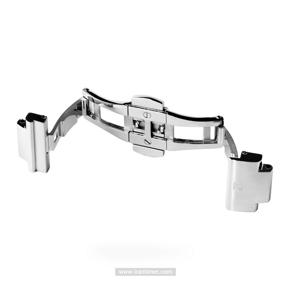 قیمت و خرید ساعت مچی مردانه ادُکس(EDOX) مدل 530213GMGIN کلاسیک | اورجینال و اصلی