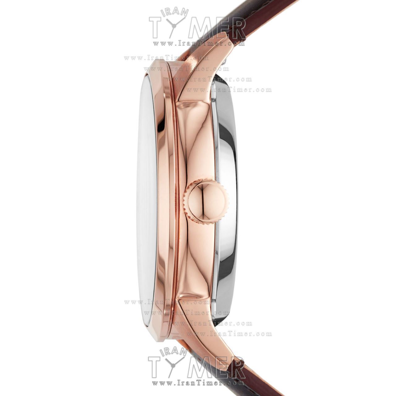 قیمت و خرید ساعت مچی مردانه فسیل(FOSSIL) مدل ME3105 کلاسیک | اورجینال و اصلی