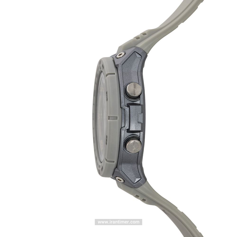 قیمت و خرید ساعت مچی مردانه ریباک(REEBOK) مدل RV-SLM-G9-PAPS-BS اسپرت | اورجینال و اصلی