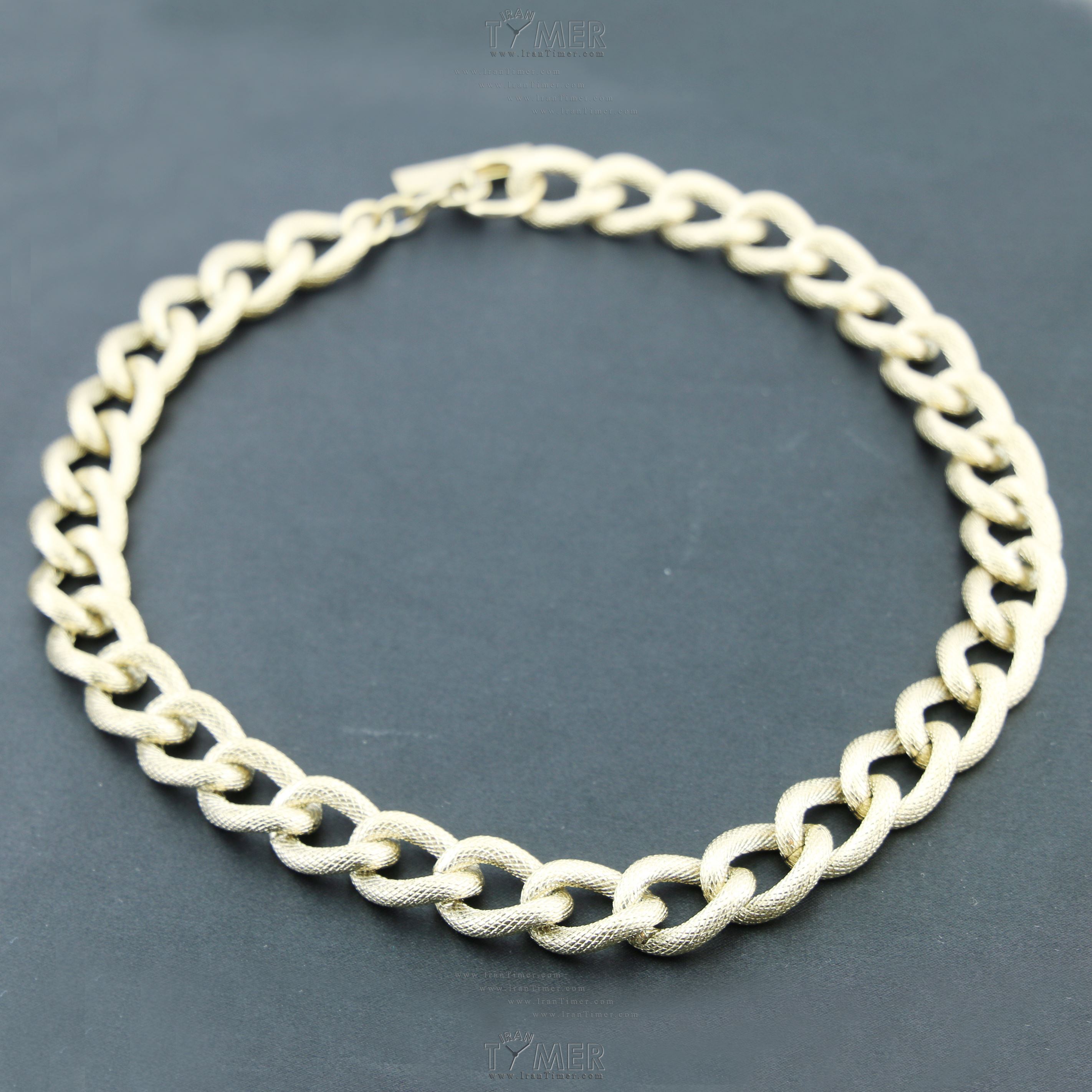 قیمت و خرید گردنبند زنانه استورم(STORM) مدل 99669/G کلاسیک | اورجینال و اصلی