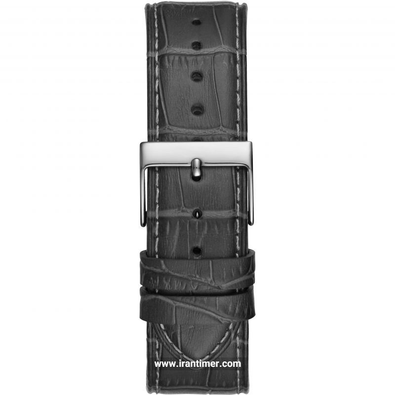 قیمت و خرید ساعت مچی مردانه گس(GUESS) مدل W1261G5 کلاسیک | اورجینال و اصلی