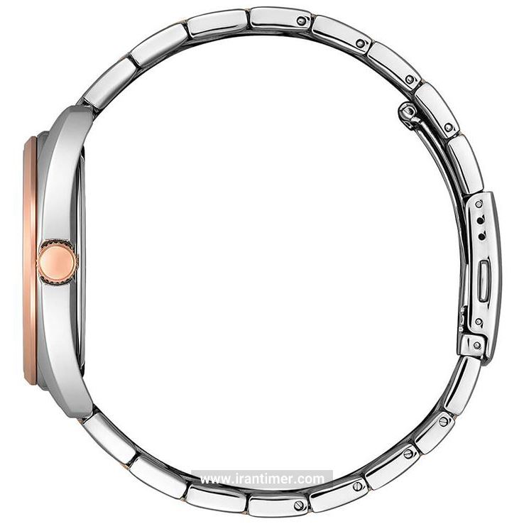 قیمت و خرید ساعت مچی مردانه سیتیزن(CITIZEN) مدل BI5104-57L کلاسیک | اورجینال و اصلی