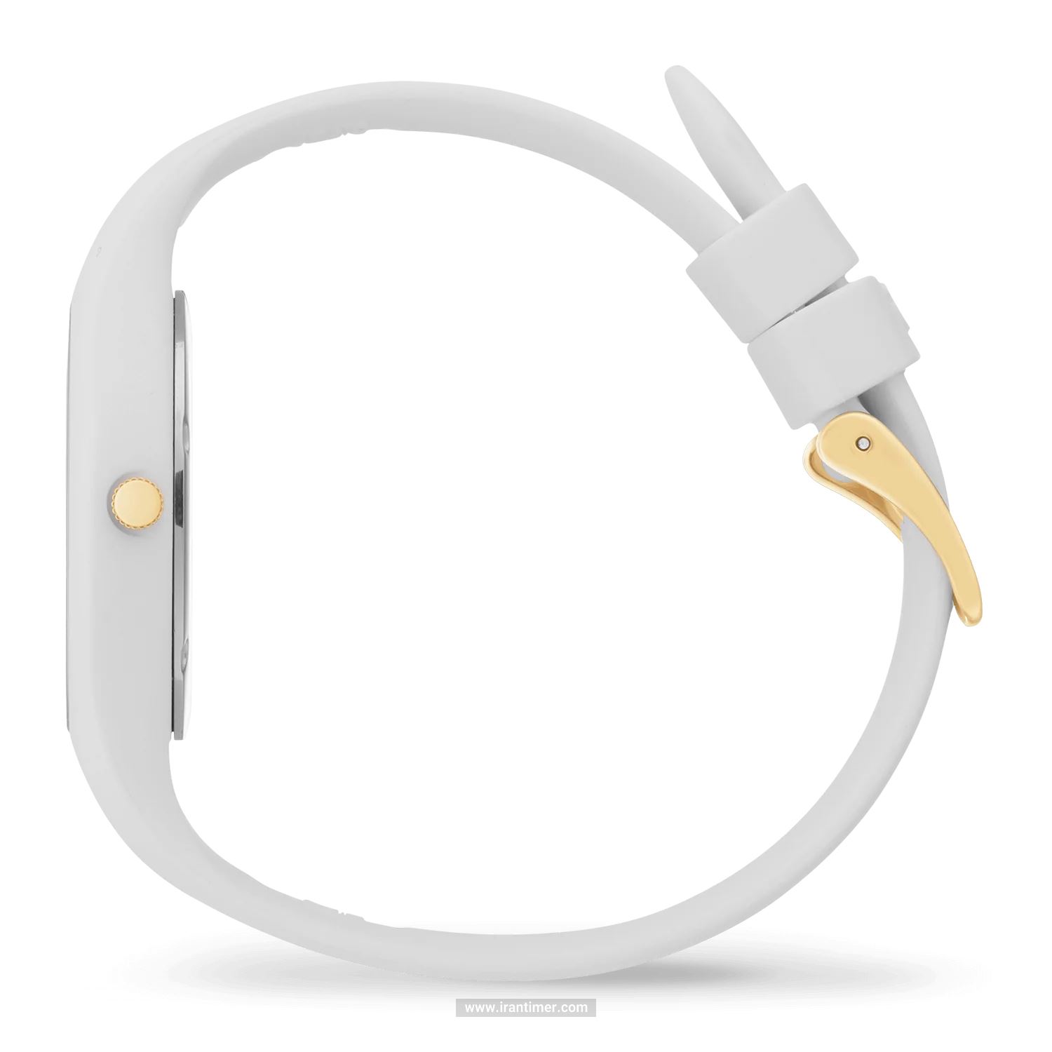 قیمت و خرید ساعت مچی زنانه آیس واچ(ICE WATCH) مدل 023251 اسپرت | اورجینال و اصلی