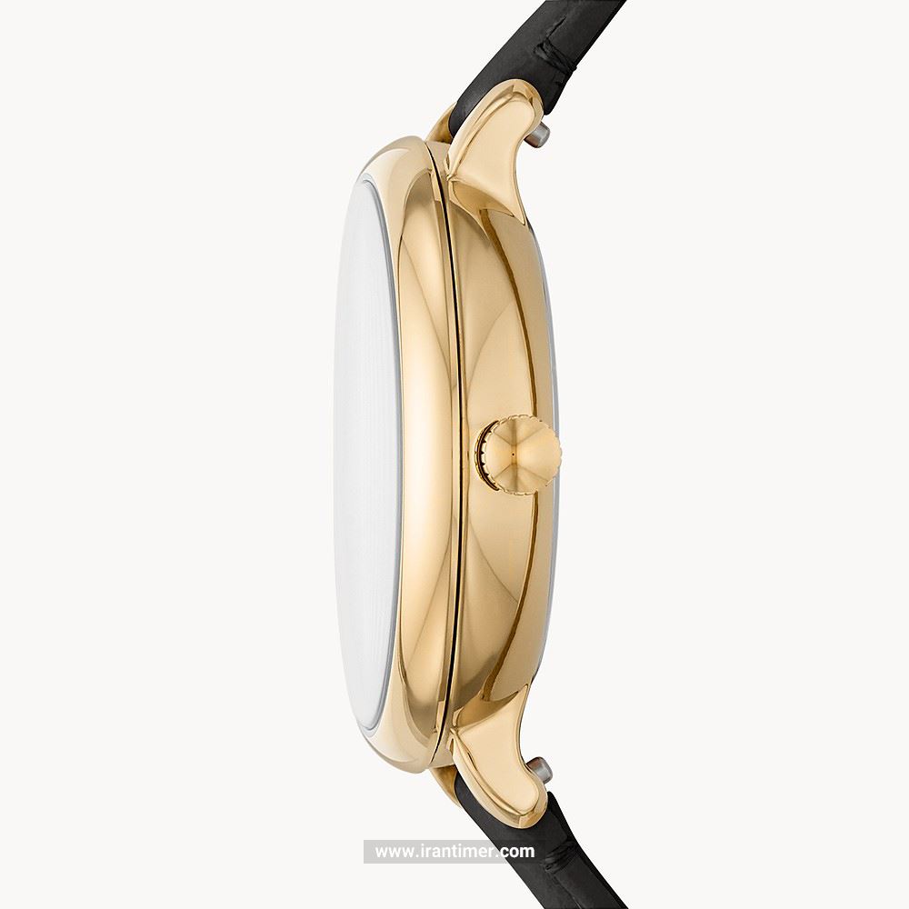 قیمت و خرید ساعت مچی زنانه فسیل(FOSSIL) مدل ES5093 کلاسیک | اورجینال و اصلی