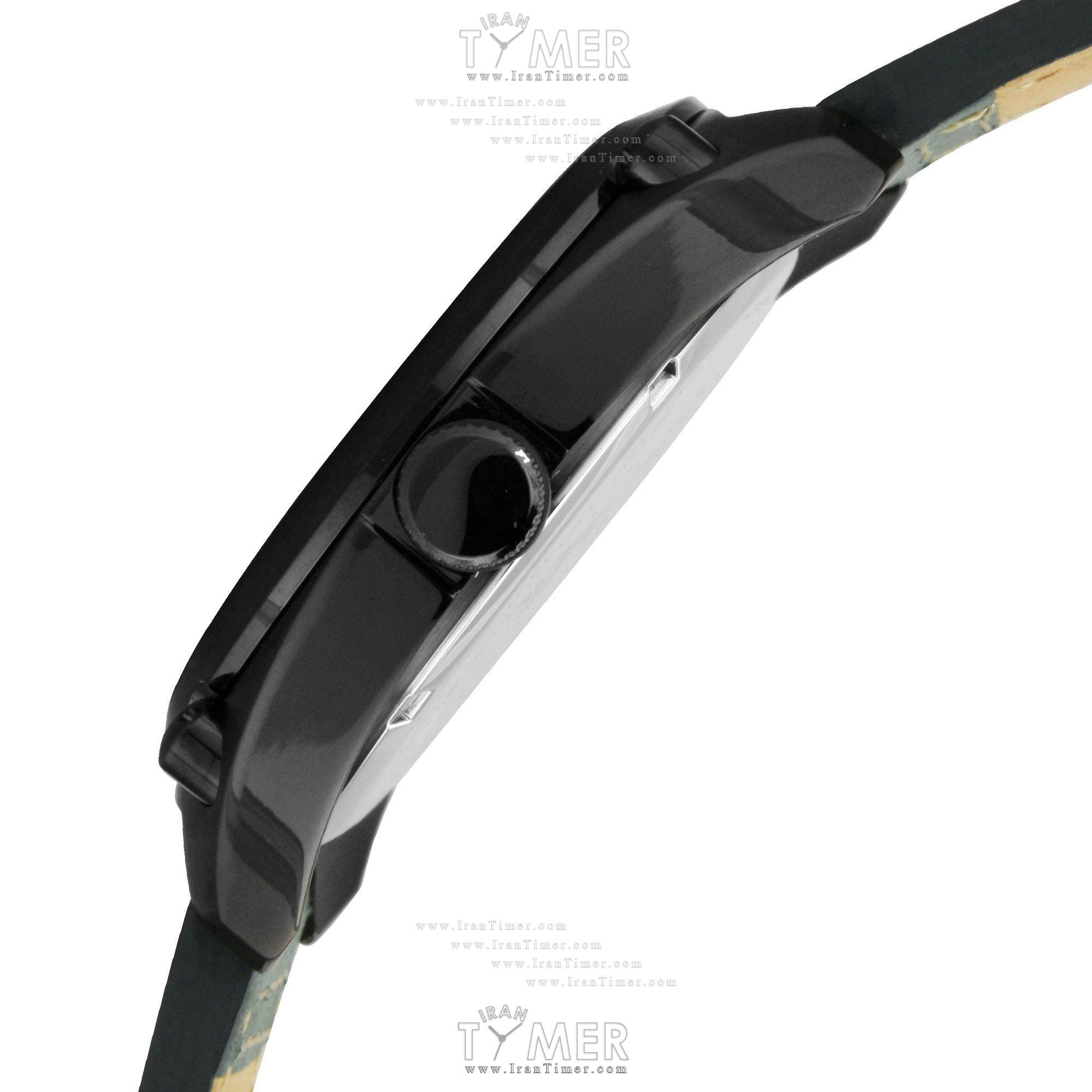 قیمت و خرید ساعت مچی مردانه ای وی ایت(AVI-8) مدل AV-4026-04 کلاسیک | اورجینال و اصلی