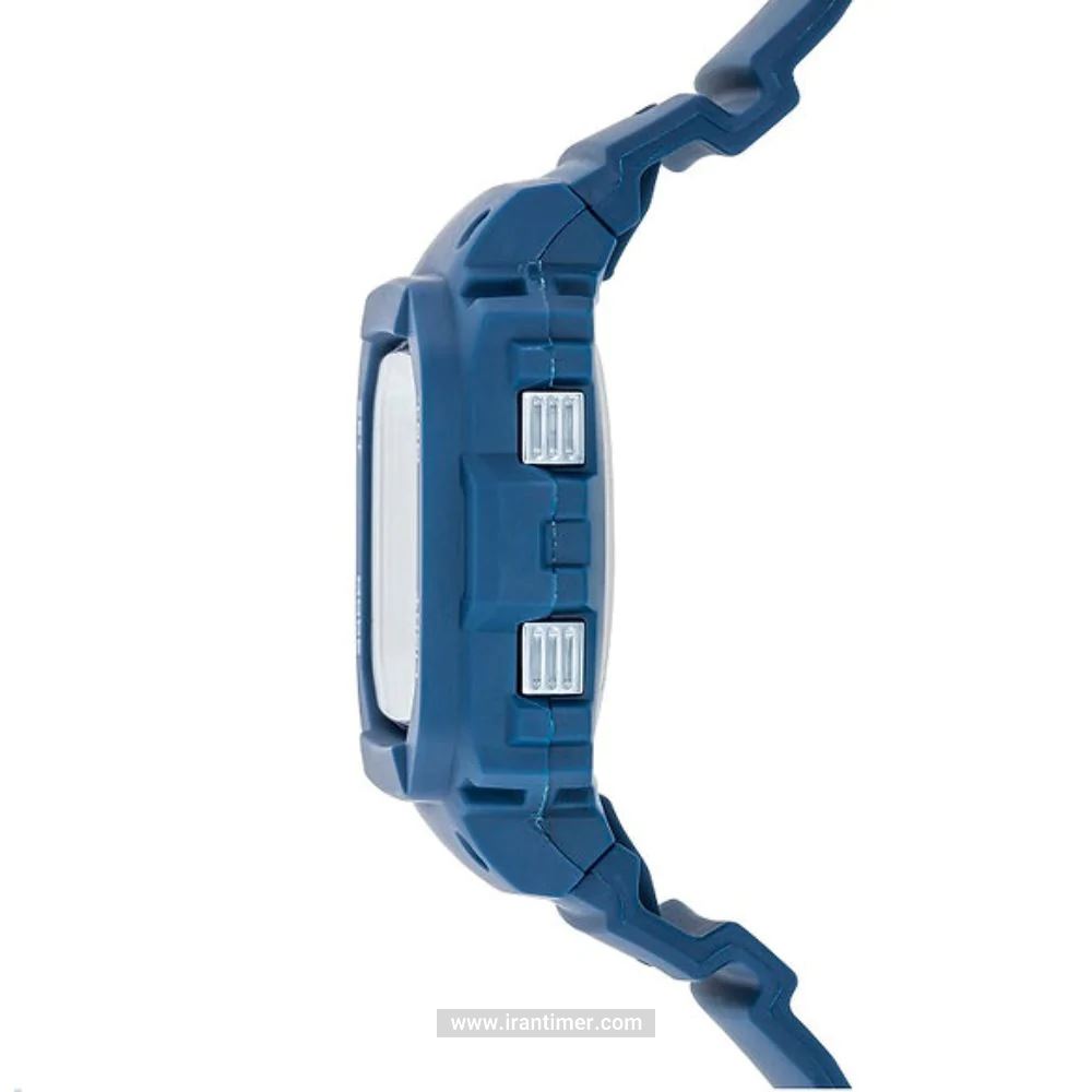 قیمت و خرید ساعت مچی مردانه ریباک(REEBOK) مدل RV-POD-G9-PNPN-WK اسپرت | اورجینال و اصلی