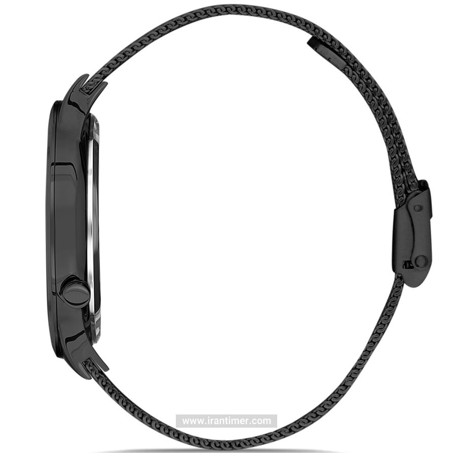 قیمت و خرید ساعت مچی مردانه دیوید گانر(David Guner) مدل DG-8302GC-V3 کلاسیک | اورجینال و اصلی