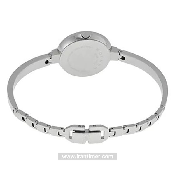 قیمت و خرید ساعت مچی زنانه موادو(MOVADO) مدل 606596 کلاسیک | اورجینال و اصلی
