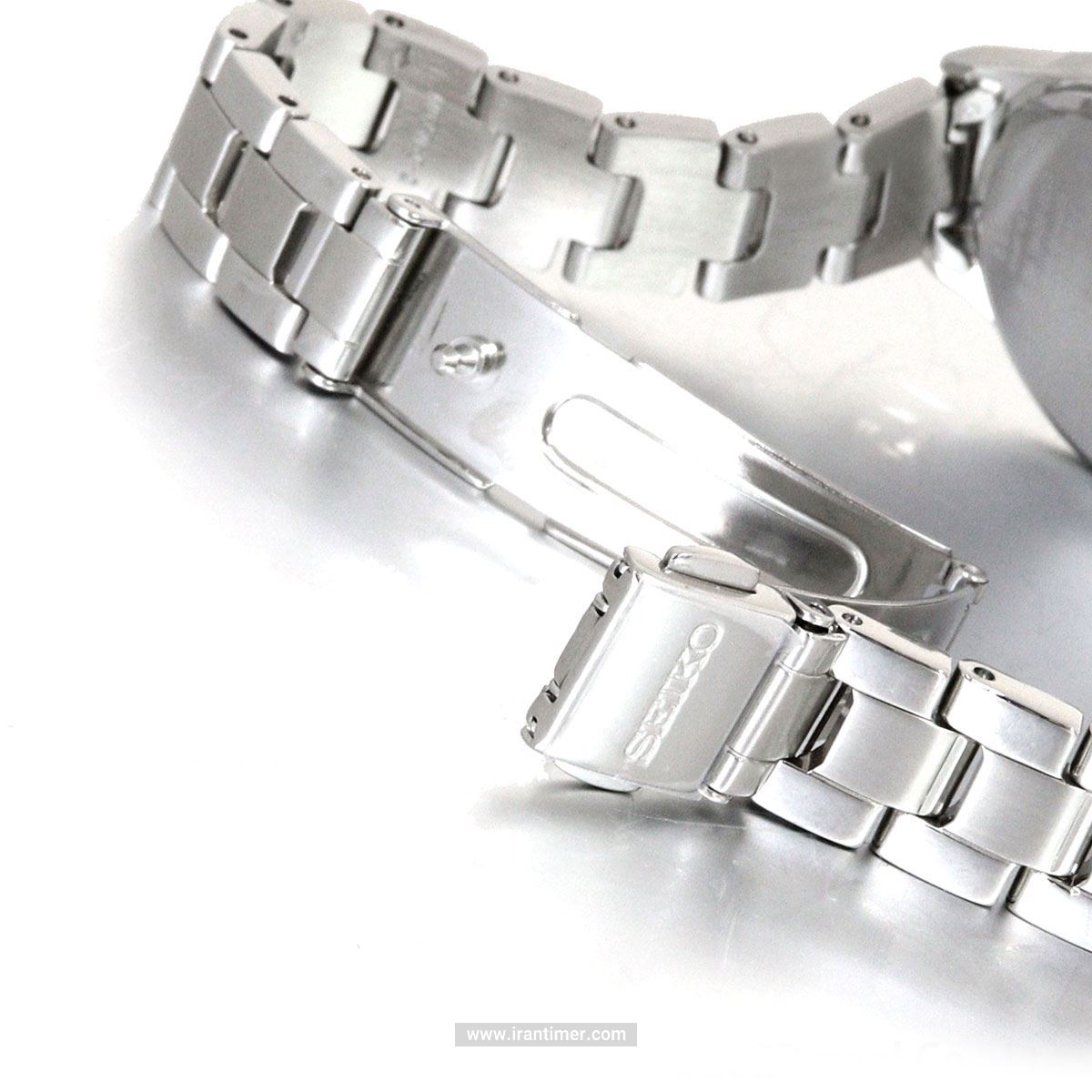 قیمت و خرید ساعت مچی زنانه سیکو(SEIKO) مدل STPX093 کلاسیک | اورجینال و اصلی