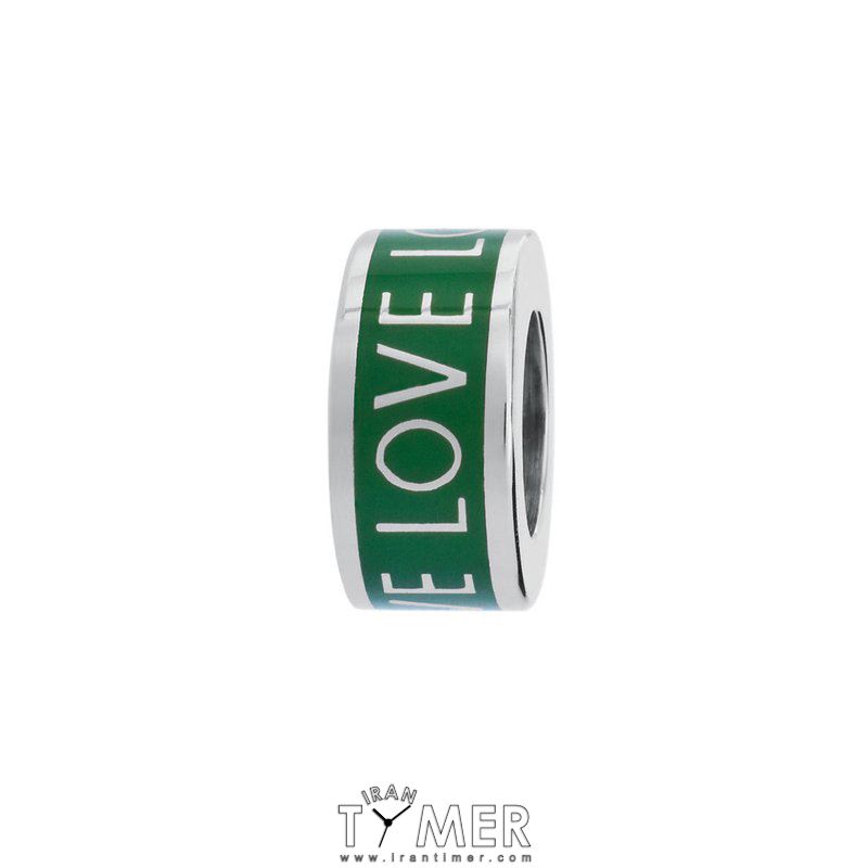 قیمت و خرید آویز زنانه برازوی(BROSWAY) مدل BTJ45 کلاسیک | اورجینال و اصلی