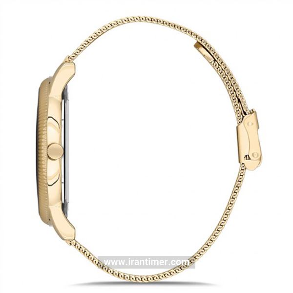 قیمت و خرید ساعت مچی مردانه سانتا باربارا پلو(Santa Barbara Polo) مدل SB.1.10174-5 کلاسیک | اورجینال و اصلی