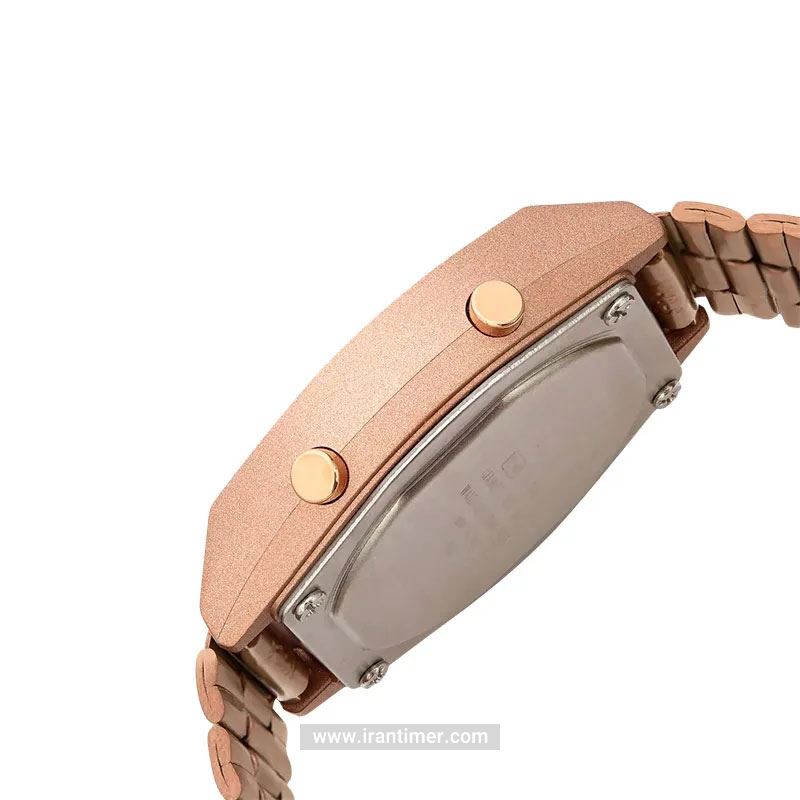 قیمت و خرید ساعت مچی مردانه زنانه کاسیو (CASIO) جنرال مدل B640WCG-5DF کلاسیک | اورجینال و اصلی