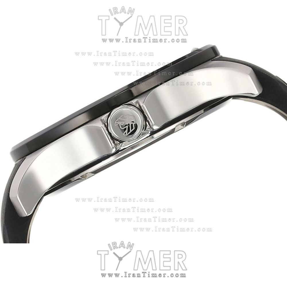 قیمت و خرید ساعت مچی مردانه سوئیس ایگل(SWISS EAGLE) مدل SE9002-02 کلاسیک اسپرت | اورجینال و اصلی