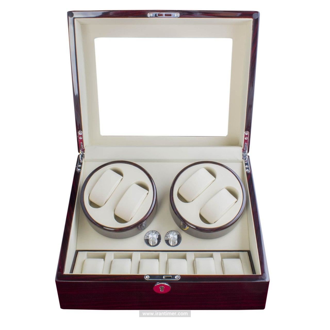 لوازم جانبی توکلی مدل TW-6004-R