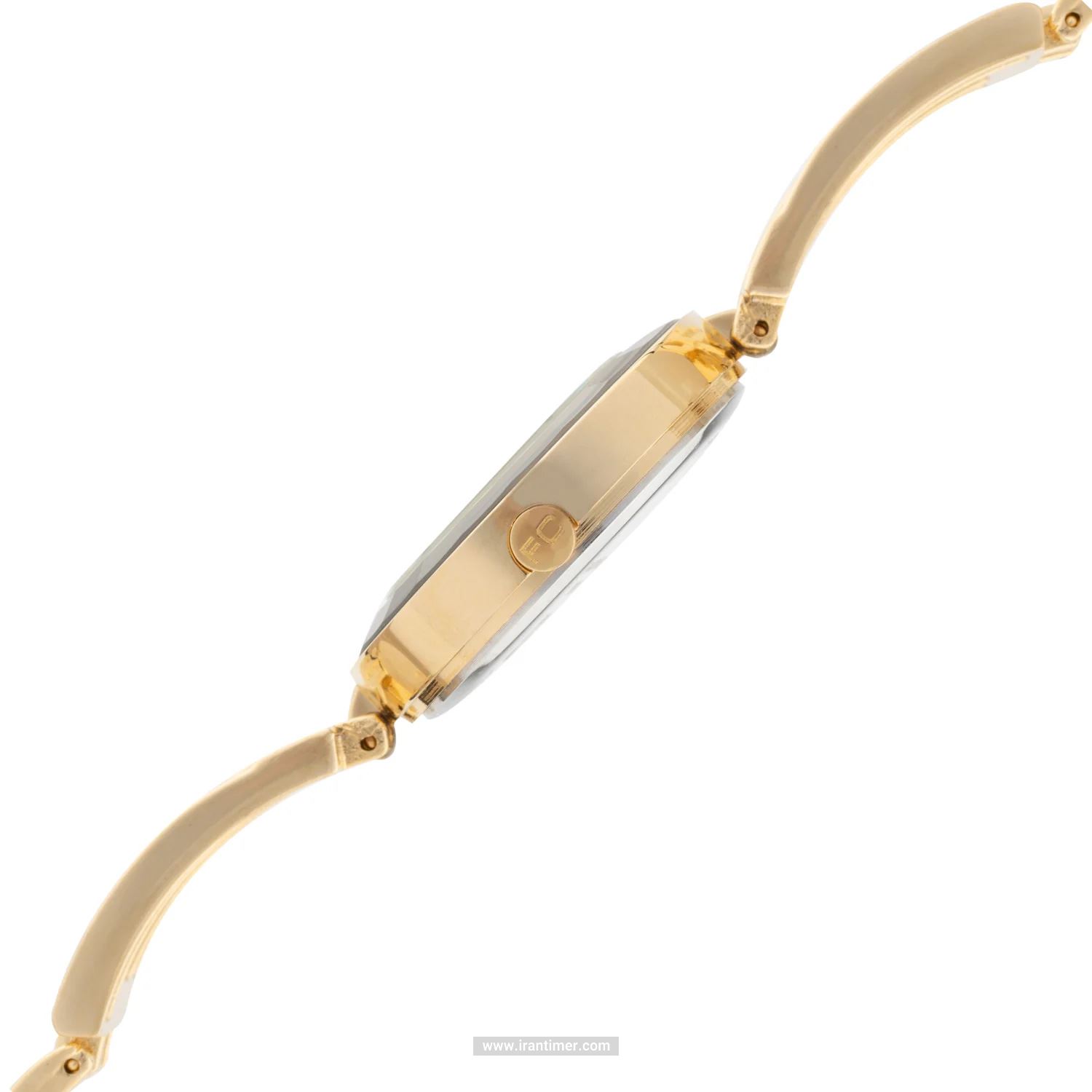 قیمت و خرید ساعت مچی زنانه فرنچ کانکشن(FRENCH CONNECTION) مدل FCN094GM فشن | اورجینال و اصلی