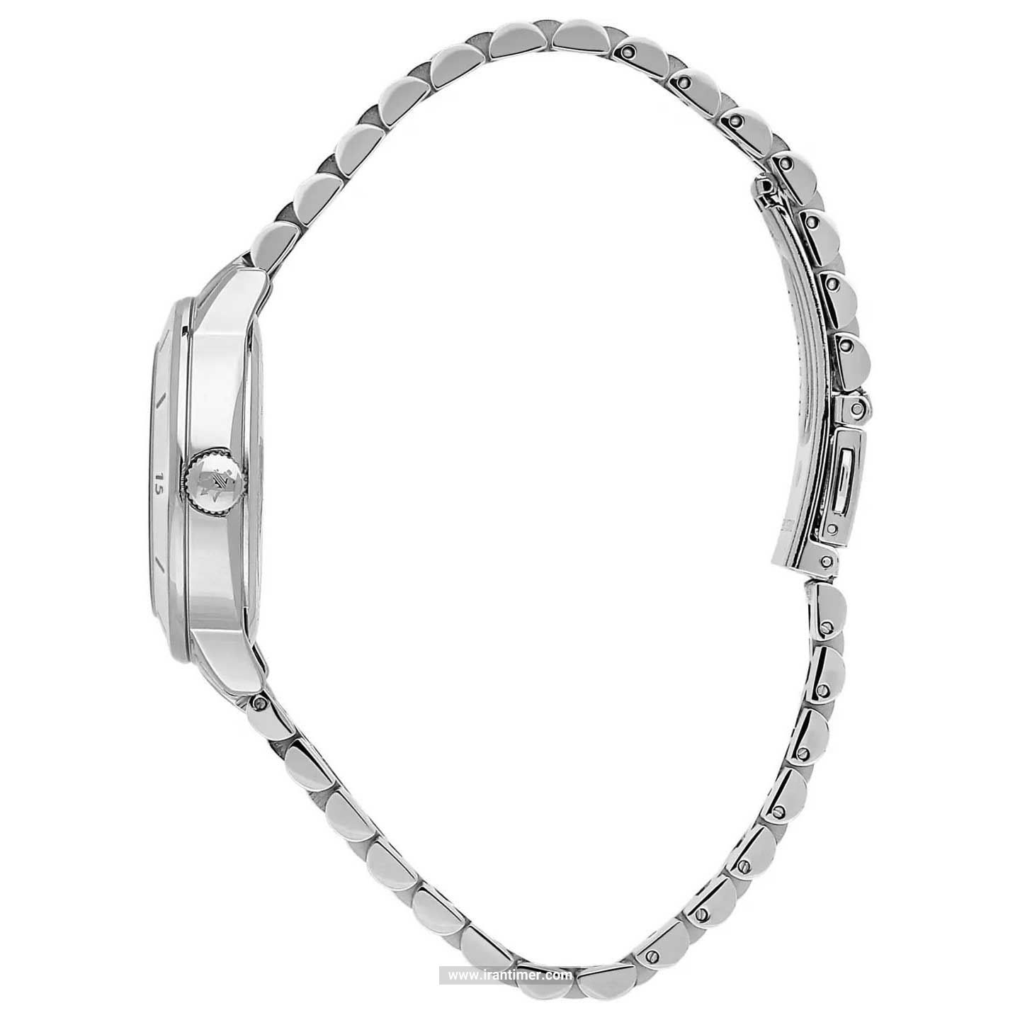 قیمت و خرید ساعت مچی زنانه مازراتی(MASERATI) مدل R8853145507 کلاسیک | اورجینال و اصلی