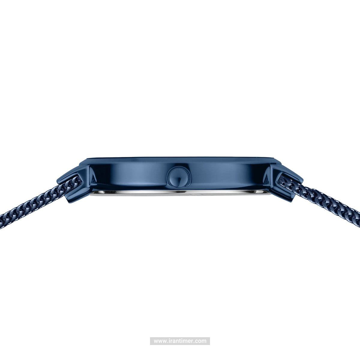 قیمت و خرید ساعت مچی زنانه برینگ(BERING) مدل B14531-397 کلاسیک | اورجینال و اصلی