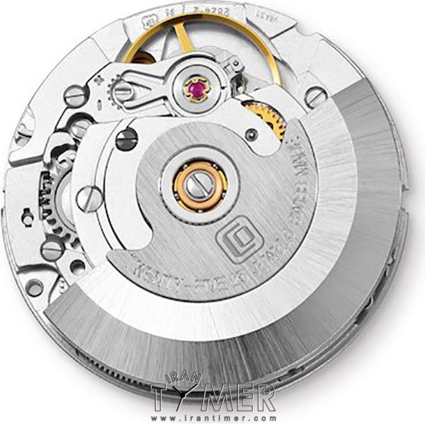 قیمت و خرید ساعت مچی مردانه کاور(COVER) مدل COA3.07 کلاسیک | اورجینال و اصلی