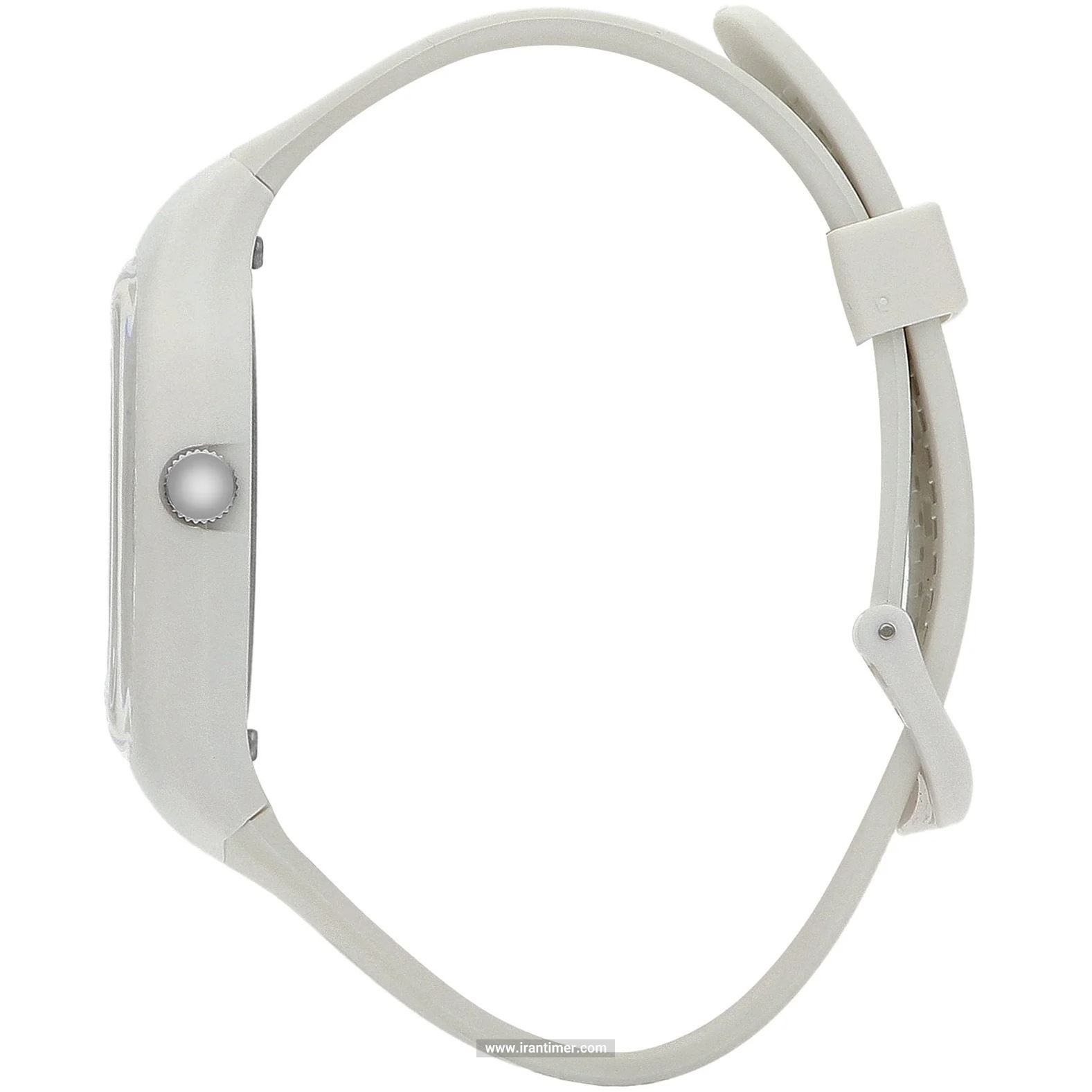 قیمت و خرید ساعت مچی زنانه اسلازنجر(SLAZENGER) مدل SL.09.6570.3.05 اسپرت | اورجینال و اصلی