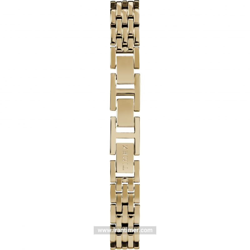 قیمت و خرید ساعت مچی زنانه تایمکس(TIMEX) مدل TW2R94100VN کلاسیک | اورجینال و اصلی