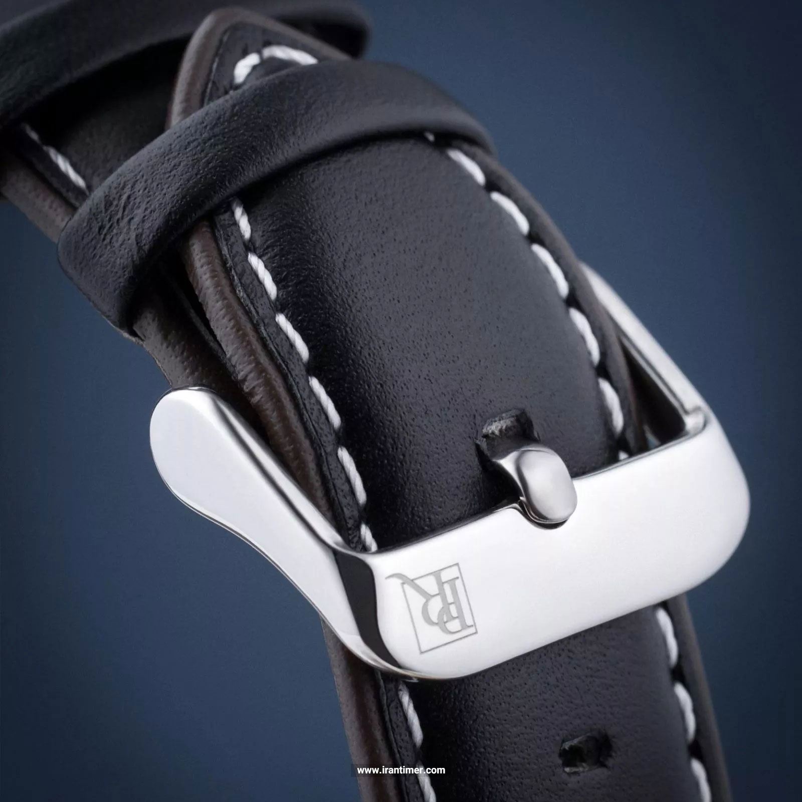 قیمت و خرید ساعت مچی مردانه پیر ریکو(Pierre Ricaud) مدل P60028.5213QF کلاسیک | اورجینال و اصلی