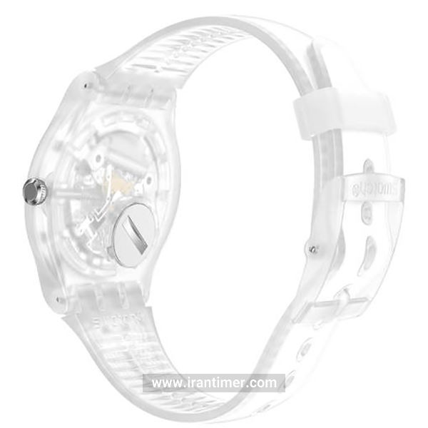 قیمت و خرید ساعت مچی مردانه سواچ(SWATCH) مدل SO29K401 اسپرت | اورجینال و اصلی