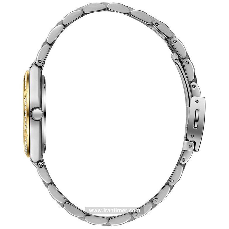 قیمت و خرید ساعت مچی زنانه لیکوپر(LEE COOPER) مدل LC08132.220 فشن | اورجینال و اصلی