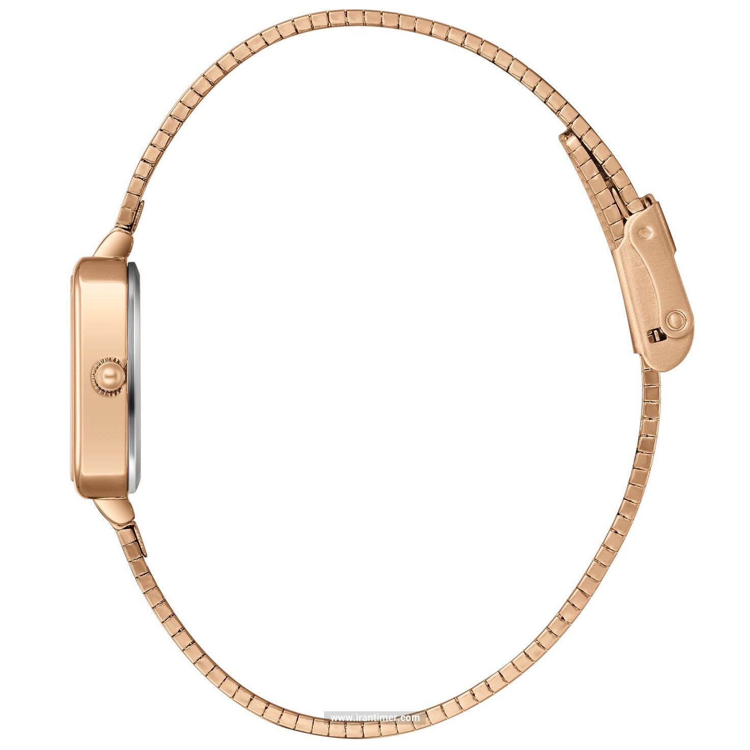 قیمت و خرید ساعت مچی زنانه لیکوپر(LEE COOPER) مدل LC08138.450 کلاسیک | اورجینال و اصلی