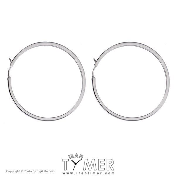 قیمت و خرید گوشواره زنانه اسپریت(ESPRIT) مدل ESCO90558.A اسپرت (ورزشی) کلاسیک | اورجینال و اصلی