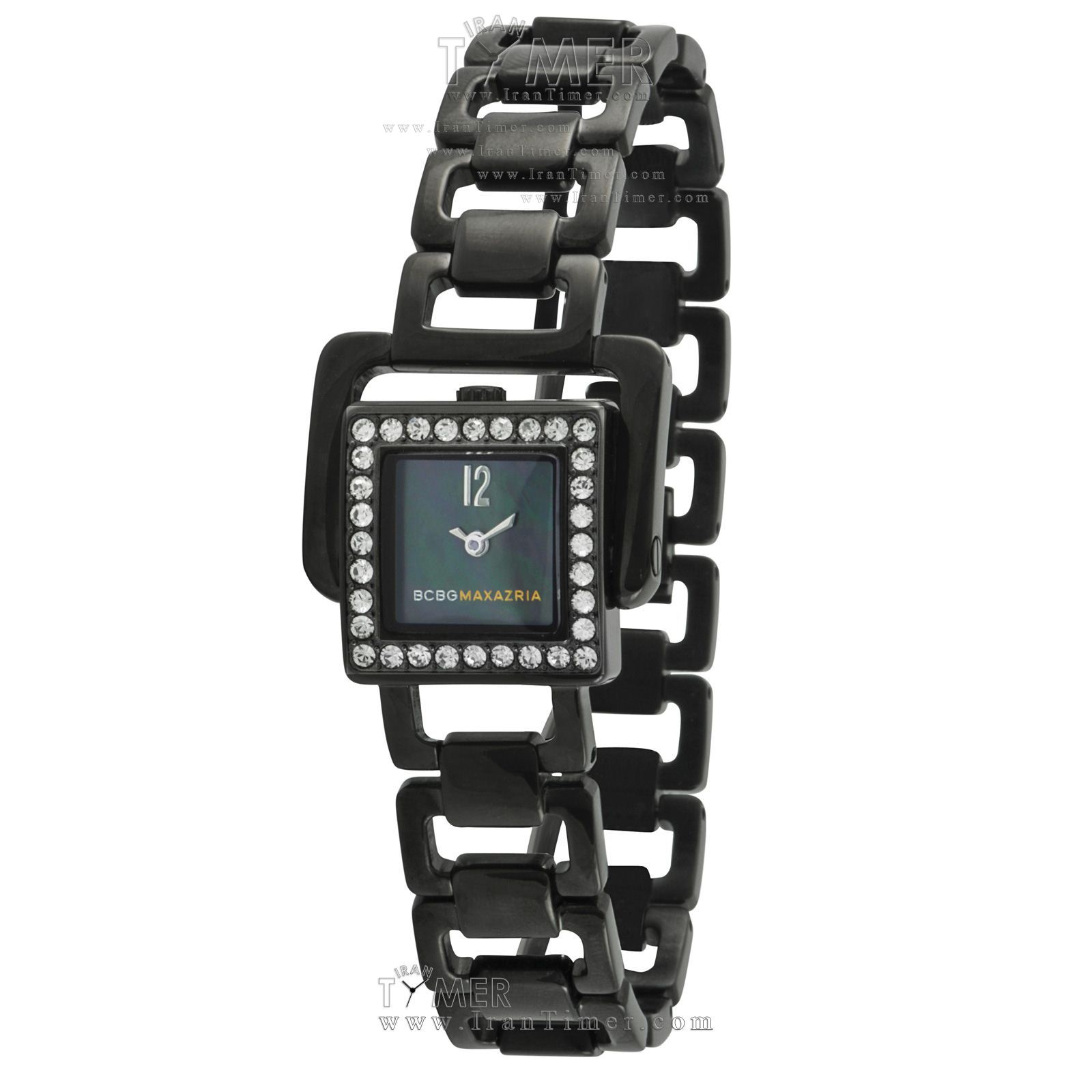 قیمت و خرید ساعت مچی زنانه بی سی بی جی(BCBG MAXAZRIA) مدل BG8239 فشن | اورجینال و اصلی