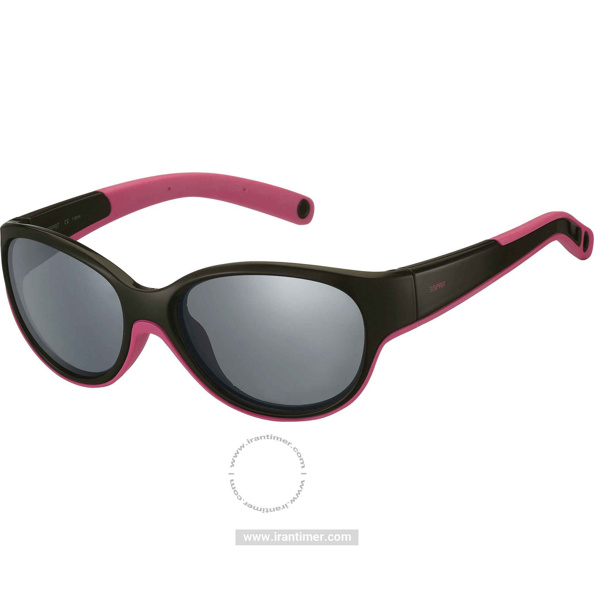 قیمت و خرید عینک آفتابی بچگانه کلاسیک (ESPRIT) مدل ET19797/538 | اورجینال و اصلی