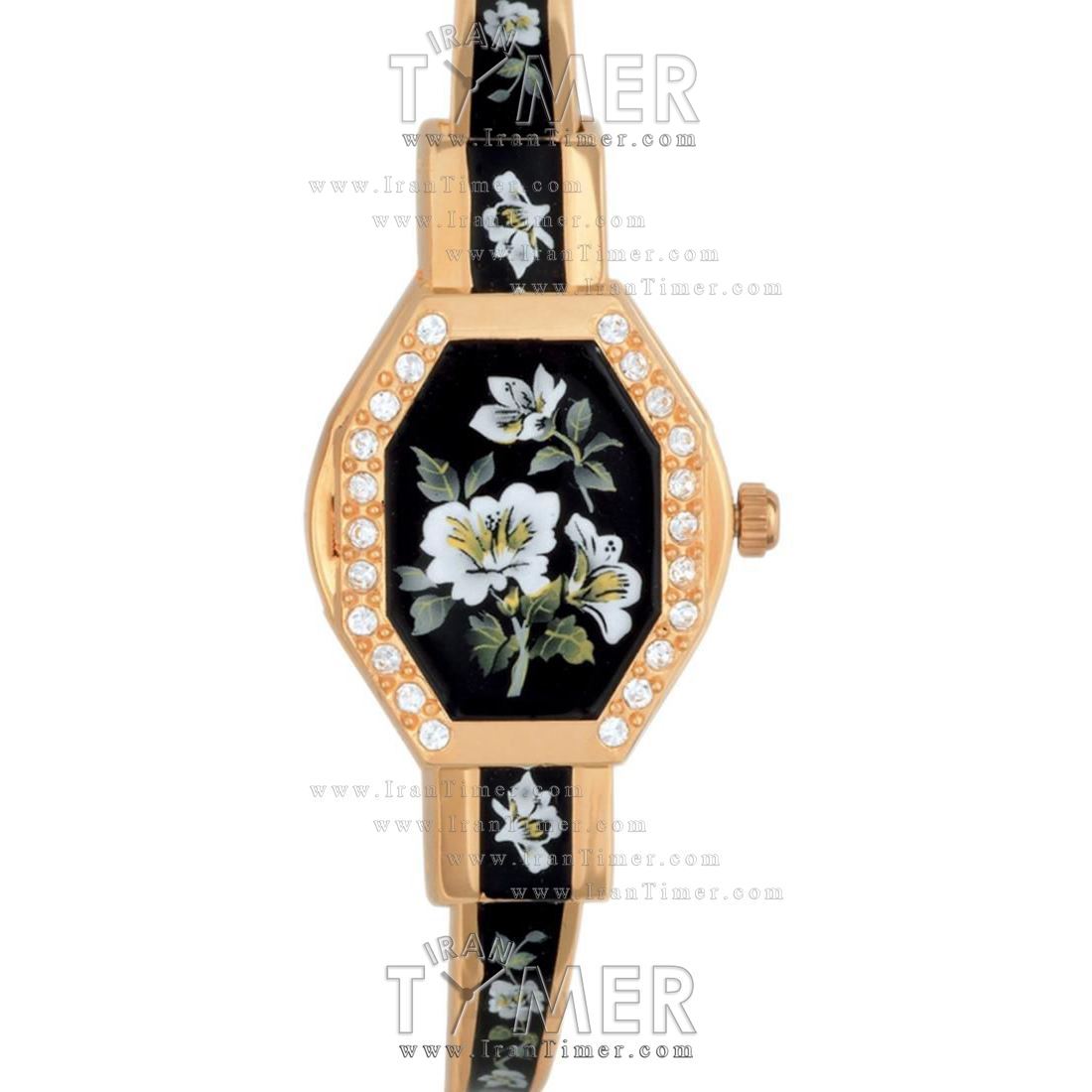 قیمت و خرید ساعت مچی زنانه آندره موشه(ANDREMOUCHE) مدل 023-04021 کلاسیک فشن | اورجینال و اصلی