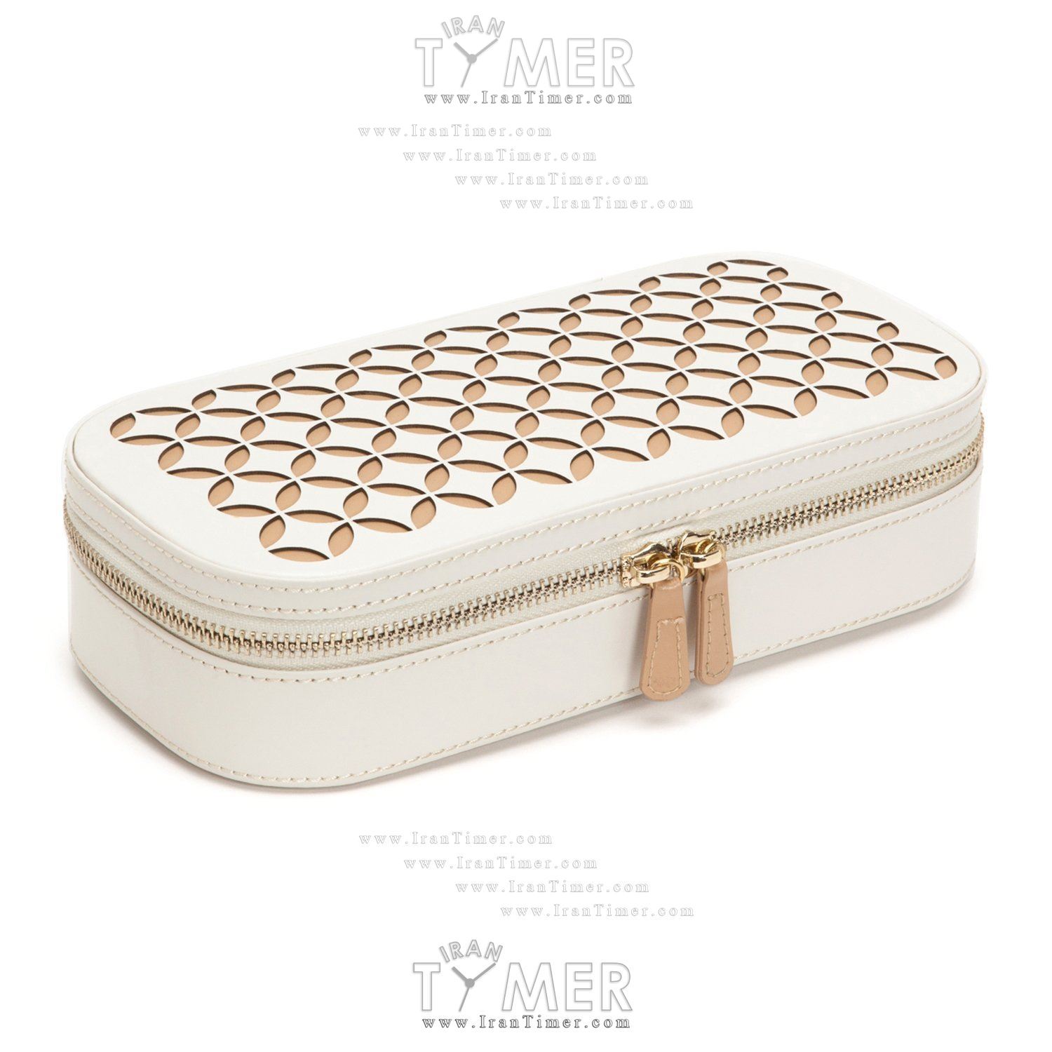 لوازم جانبی وُلف مدل 301253