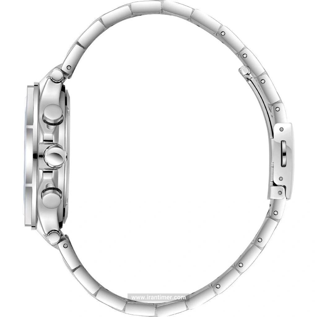 قیمت و خرید ساعت مچی مردانه لیکوپر(LEE COOPER) مدل LC08361.340 کلاسیک | اورجینال و اصلی