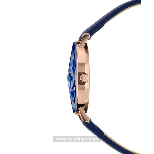 قیمت و خرید ساعت مچی زنانه جویسا(JOWISSA) مدل JW-J5.608.M کلاسیک | اورجینال و اصلی