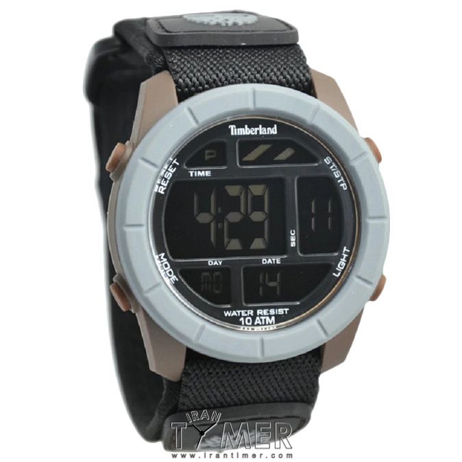 قیمت و خرید ساعت مچی مردانه تیمبرلند(TIMBERLAND) مدل TBL14501JPBNGY-02 اسپرت | اورجینال و اصلی