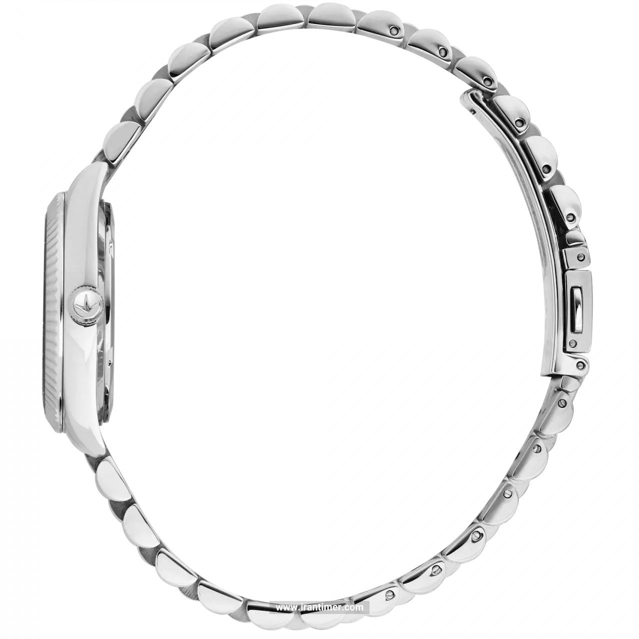 قیمت و خرید ساعت مچی زنانه لوسین روشا(Lucien Rochat) مدل R0453124506 کلاسیک | اورجینال و اصلی