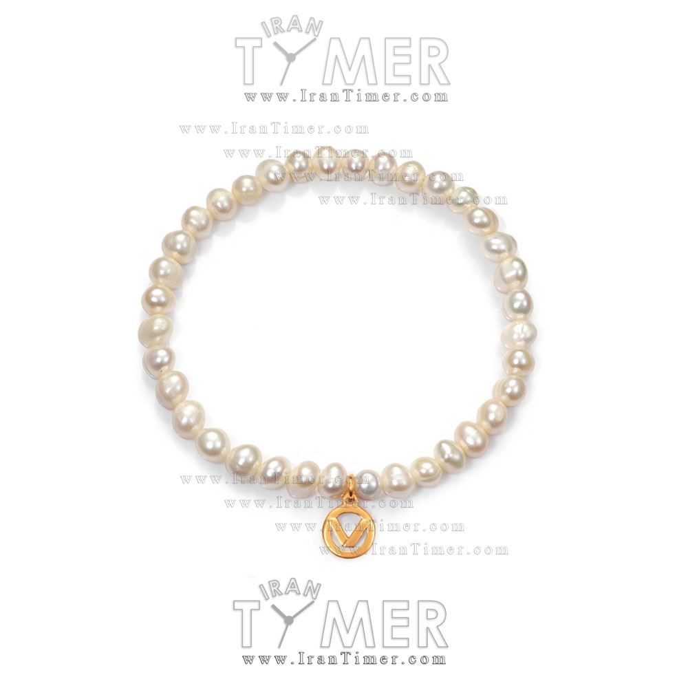 قیمت و خرید دستبند بسته (النگو) زنانه ویسروی(VICEROY) مدل 4000P00060 کلاسیک مدرن| اورجینال و اصلی